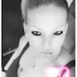OnlyFans cuenta demonwitch_666 avatar 1