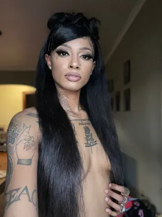 OnlyFans cuenta naepersona avatar 1