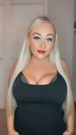 OnlyFans cuenta naughtyjodie avatar 1