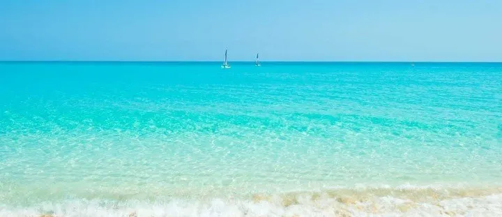 OnlyFans cuenta paomontenegro88 header 2