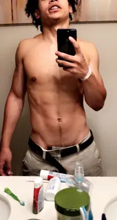 OnlyFans cuenta jack.the.rip.her avatar 1