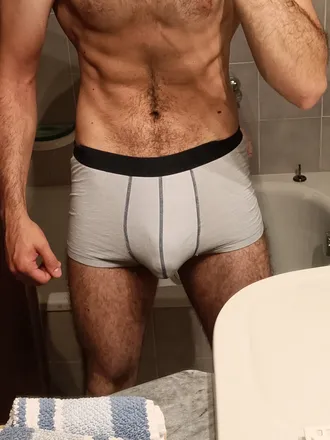 OnlyFans cuenta sasso-lino header 2