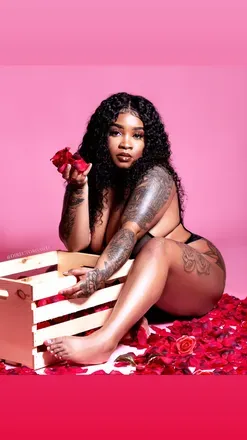 OnlyFans account  areemaaa avatar 1