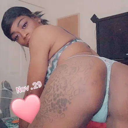 OnlyFans cuenta jewels_ avatar 1