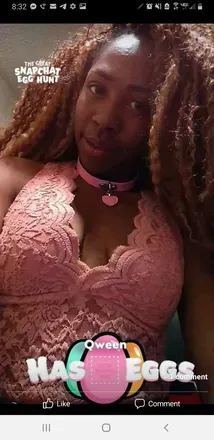OnlyFans cuenta baddie_pettite avatar 1