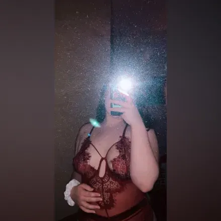 OnlyFans cuenta baddie_tara_bunz avatar 1