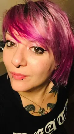 OnlyFans cuenta sailorgiuzu avatar 1