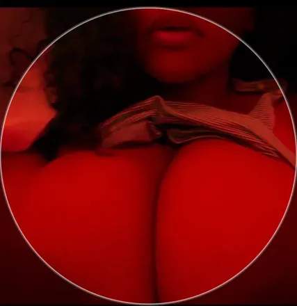 OnlyFans cuenta blanimetiddies avatar 1