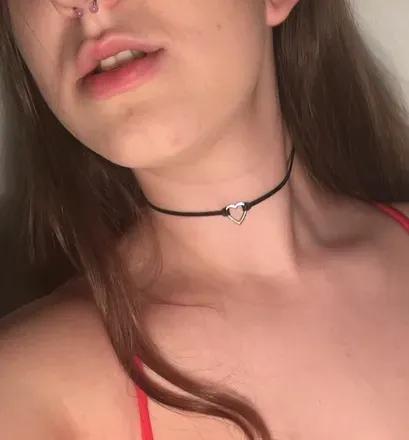 OnlyFans account  cutiefootsie19 avatar 1
