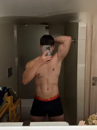 OnlyFans cuenta williamsgain avatar 1