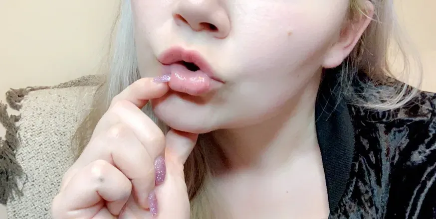 OnlyFans cuenta br00kejamesxxx avatar 1