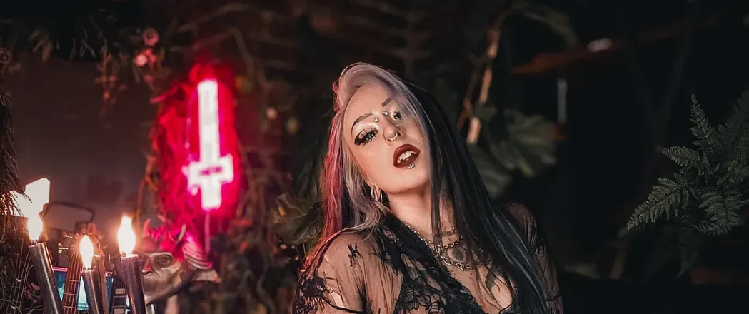 OnlyFans cuenta lichlingsfree header 2
