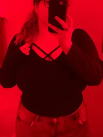 OnlyFans cuenta daisy.swan avatar 1