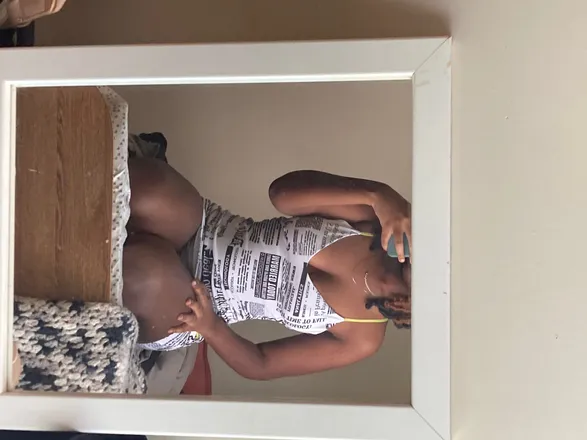 OnlyFans cuenta hiimaintenance avatar 1