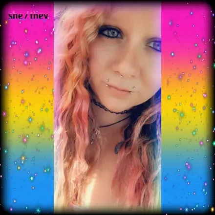 OnlyFans cuenta silverfoxx24 avatar 1
