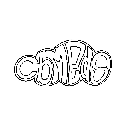 OnlyFans cuenta cbmshua avatar 1
