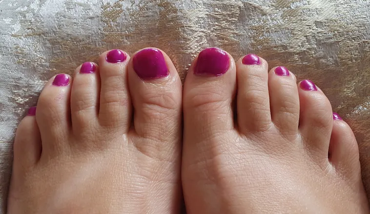 OnlyFans cuenta prettytwinkletoes777 header 2