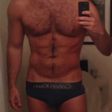 OnlyFans of strokeit.of