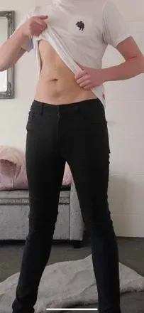 OnlyFans cuenta l3onkennedy avatar 1