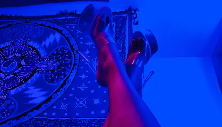 OnlyFans cuenta daniyelllll header 2