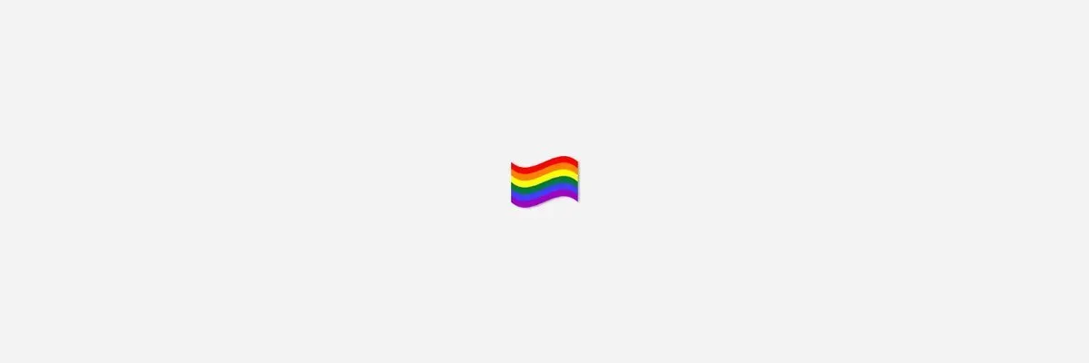 OnlyFans cuenta u93635161 header 2