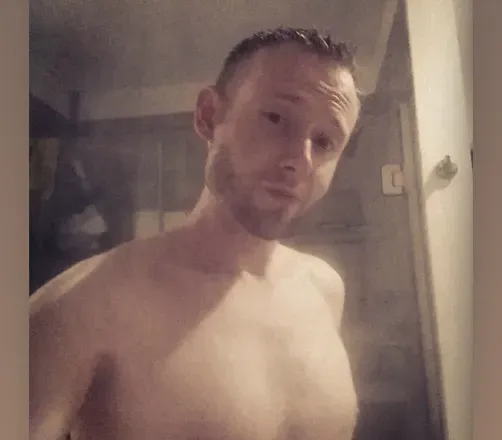 OnlyFans of batman_robin