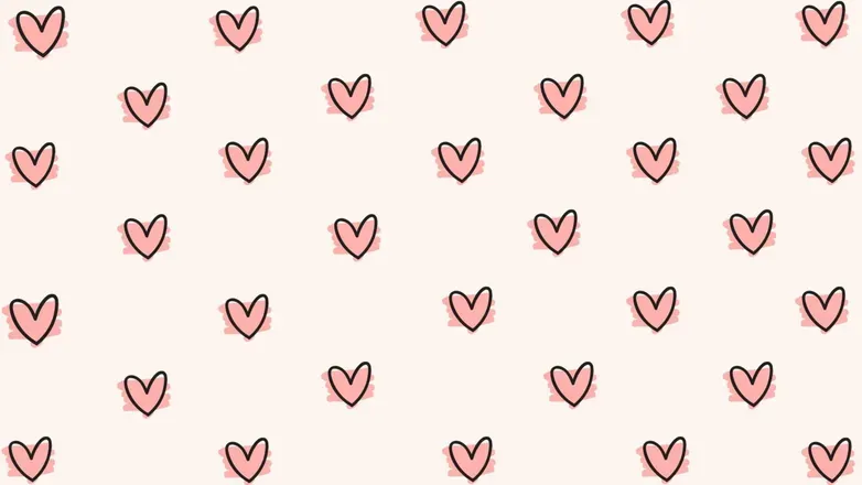 OnlyFans cuenta freyakatherinex header 2