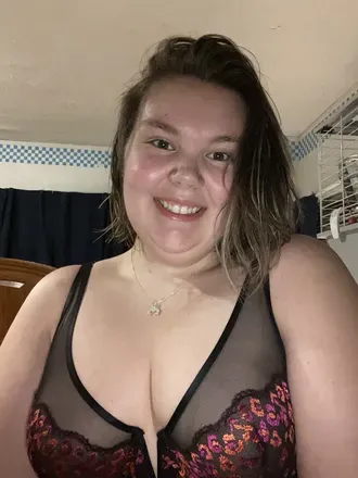 OnlyFans cuenta cassandra_lynn avatar 1