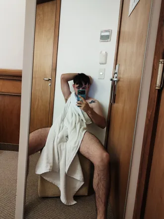 OnlyFans cuenta avalossantiago1 header 2