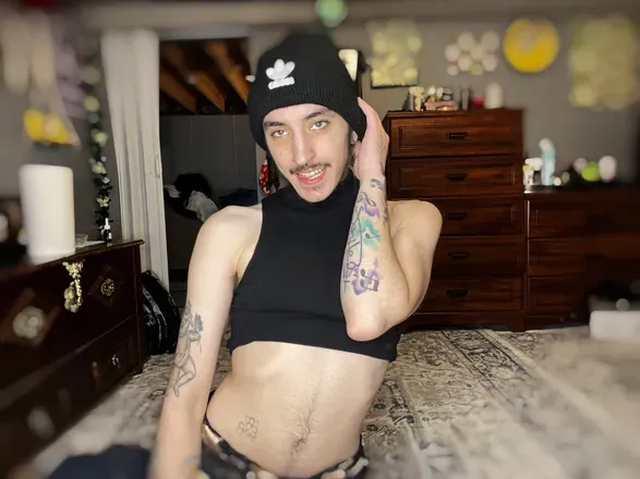 OnlyFans cuenta jakeystud88 avatar 1