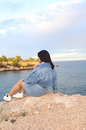OnlyFans cuenta labriones header 2