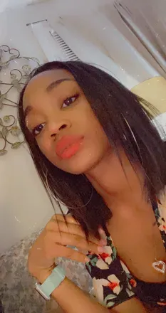 OnlyFans cuenta lliah30 avatar 1