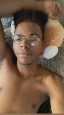 OnlyFans cuenta untoldspa avatar 1