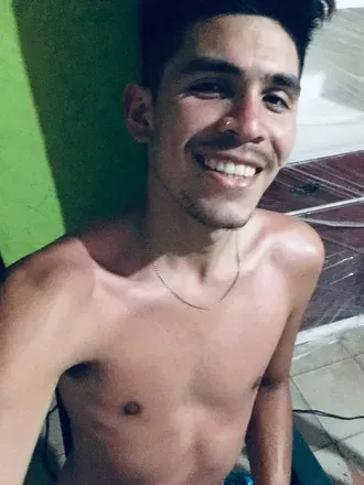 OnlyFans account  gerrman avatar 1
