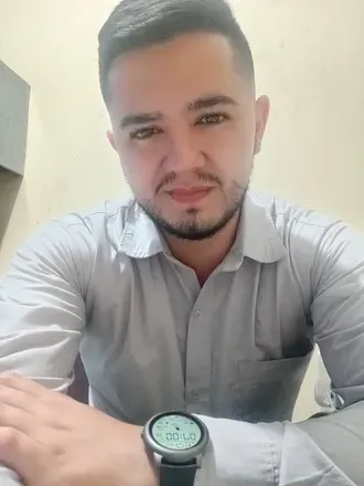 OnlyFans cuenta alejodelcastillo avatar 1