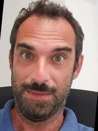 OnlyFans cuenta matteocappereo header 2