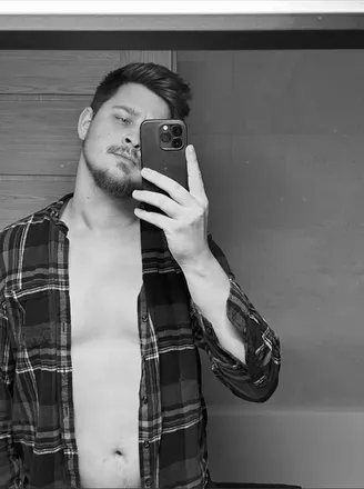 OnlyFans cuenta czchgay avatar 1