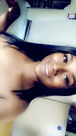 OnlyFans cuenta msluciousmoet avatar 1