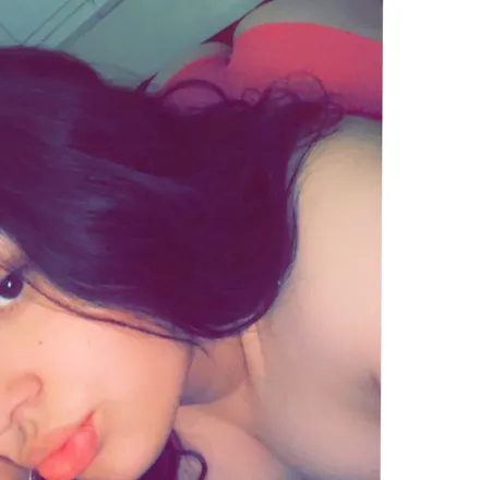 OnlyFans cuenta kmm00u6 header 2
