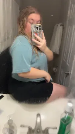 OnlyFans cuenta bre_mae012 avatar 1