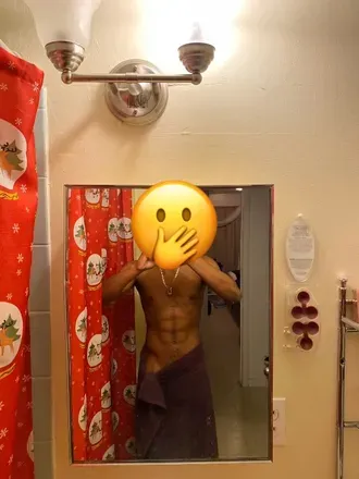OnlyFans cuenta u9589413 avatar 1