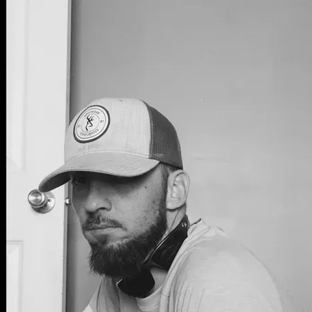 OnlyFans cuenta southernguy2211 header 2