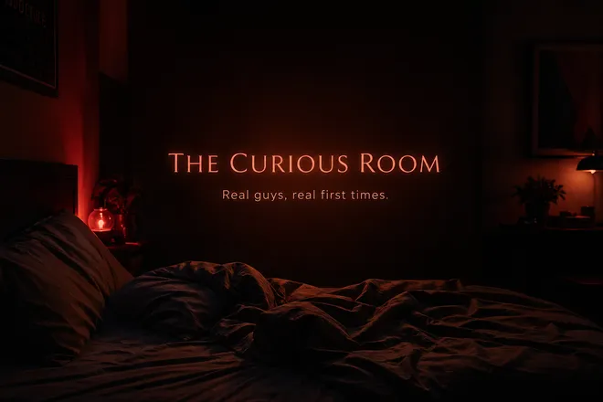 OnlyFans cuenta thecuriousroom header 2