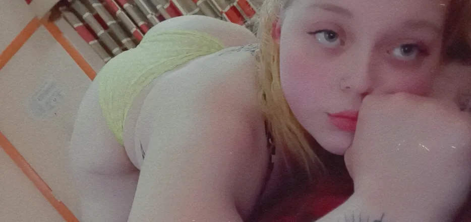 OnlyFans cuenta koko30416 header 2