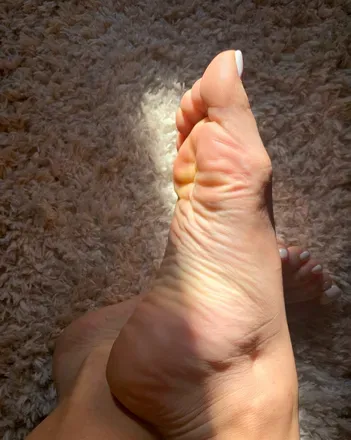 OnlyFans cuenta reinagetsnaughty avatar 1