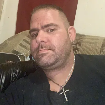 OnlyFans cuenta michael_parr36 avatar 1