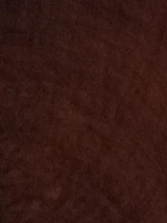OnlyFans cuenta razielfun header 2