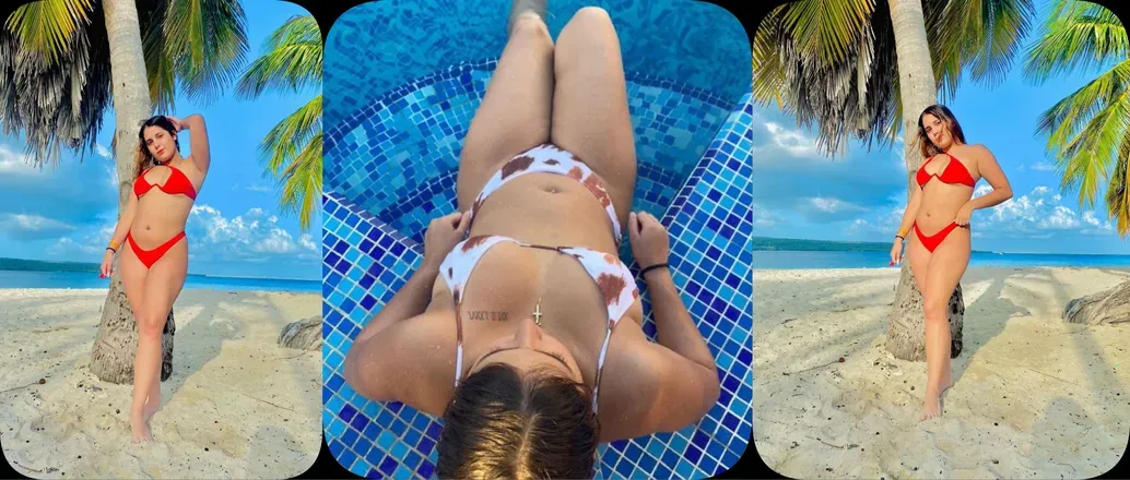OnlyFans cuenta yerikafree header 2