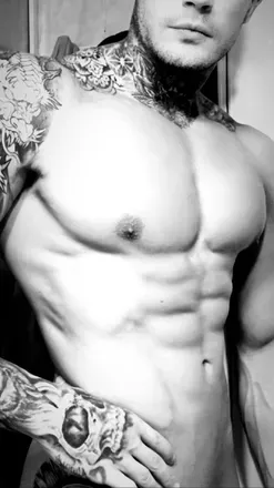 OnlyFans cuenta raafa91free avatar 1