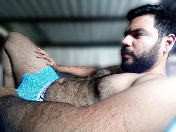 OnlyFans cuenta zurjav header 2